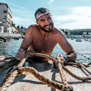 Spartan na Hvaru: Kada manifestacija postaje investicija, a ne trošak. 
