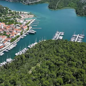 Devetomjesečni izvještaj: Sezona donijela kontinuitet stabilnog poslovanja za ACI