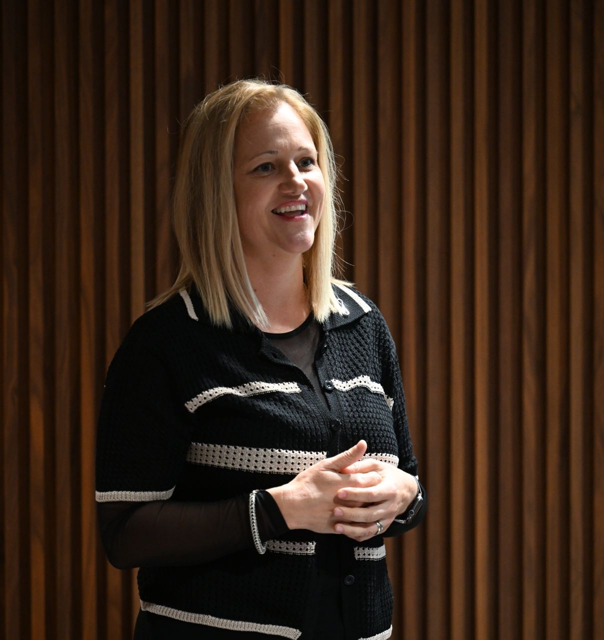 Anamaria hauptfeld schweitzer