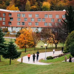 Terme Sveti Martin - primjer kako društvena odgovornost može biti pokretačka snaga održivog turizma
