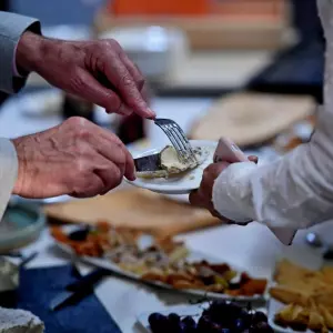 Omiš: Grand Gourmet 2025 donosi tri dana vrhunskih masterclassova, natjecanja i degustacija