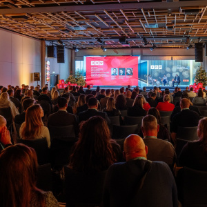 HOW Festival 2025: Novo poglavlje najveće hotelske konferencije u regiji