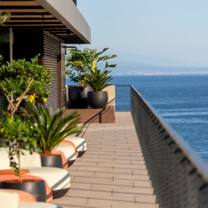 Keight Hotel Opatija: Suradnja s lokalnom zajednicom je win-win situacija za sve dionike
