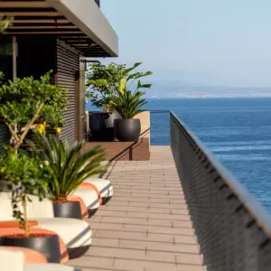 Keight Hotel Opatija: Suradnja s lokalnom zajednicom je win-win situacija za sve dionike