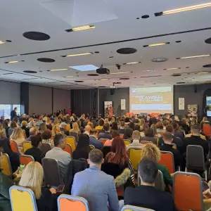 Šibenik domaćin ključnog skupa stručnjaka kamping industrije