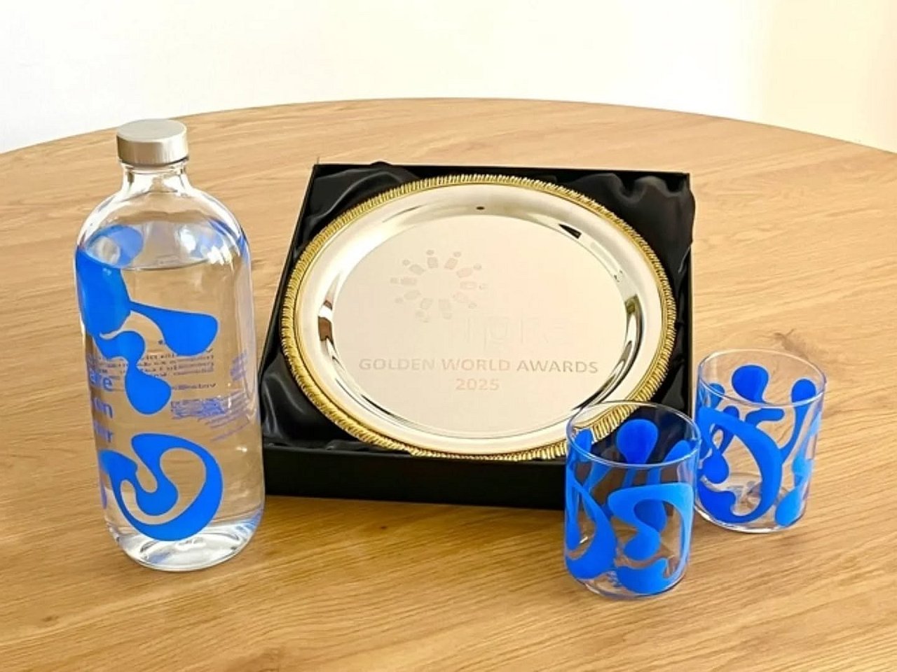 Nagrada voda malih divova tz skz 2