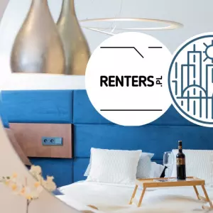 Renters preuzima Irundo: Poljaci ulaze na tržište kratkoročnog najma u Hrvatskoj