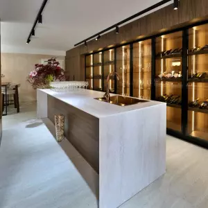 Pušća dobila nove Vinske prostore - projekt koji spaja mlade vinare, tradiciju i budućnost turizma Zagrebačke županije