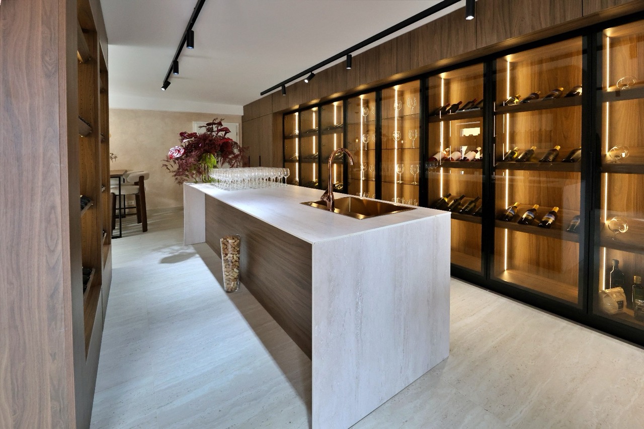 Novi vinski prostor u opcini pusca interwine 7 large