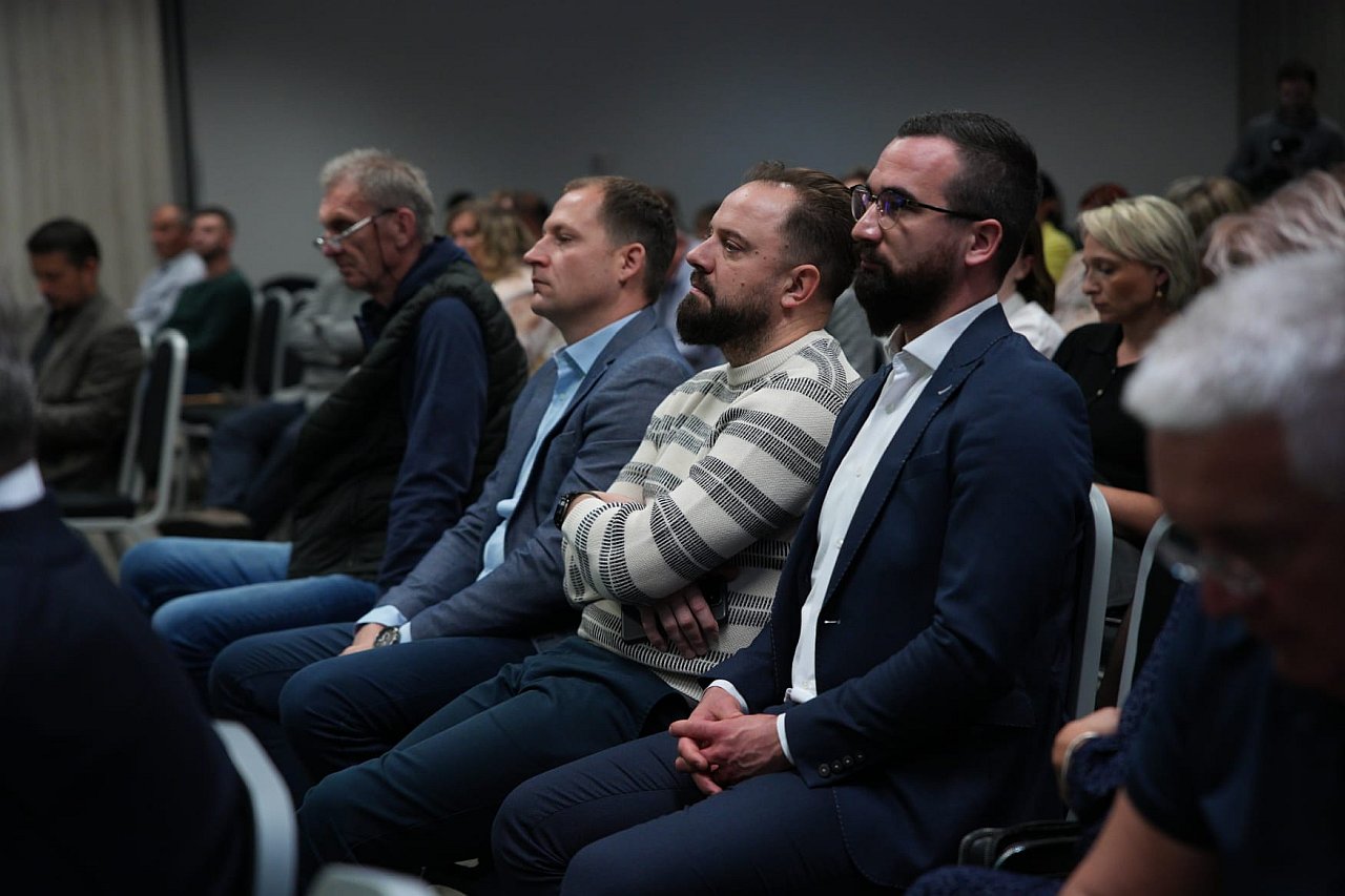 Odrzivi turizam konferencija 30 10 2025 izvor motus media 1