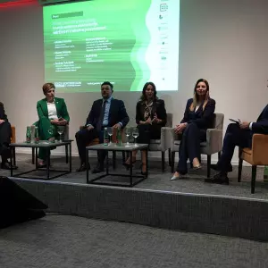 Konferencija "Održivi kontinentalni turizam - od strategije do prakse" u Međimurju okupila vodeće aktere hrvatskog turizma