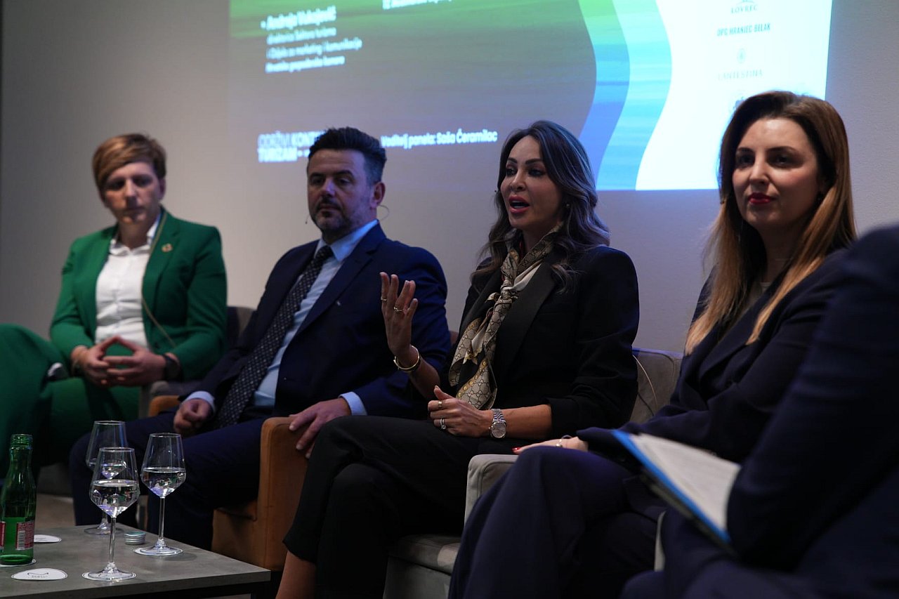 Odrzivi turizam konferencija 30 10 2025 izvor motus media 4