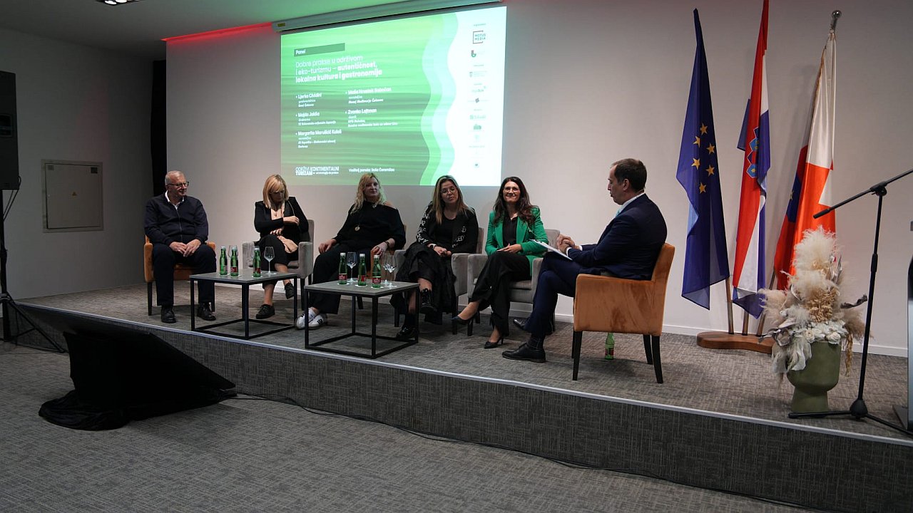 Odrzivi turizam konferencija 30 10 2025 izvor motus media 9