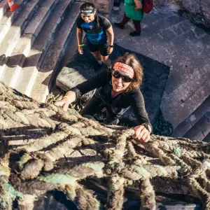 Na Hvaru počinje Spartan World Championship: odlična sinergija sporta, turizma i životnog stila