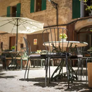 Glavni grad Mallorce zabranjuje nove dozvole za kratkoročni najam smještaja