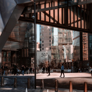 Turistički sadržaj prolazi kroz tihu revoluciju. Što danas uopće prodaje putovanja: algoritam ili emocija?