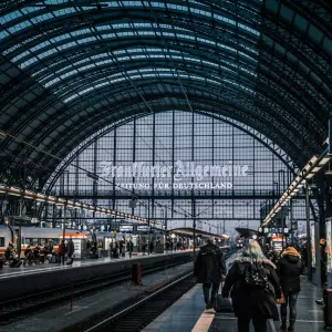 Njemački turisti žele održivost - ali to (još) nije presudno kod odabira destinacije