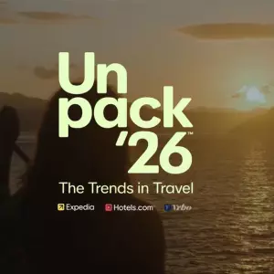Set-Jetting: Expedia Group uvrstila Dalmaciju među top destinacije   
