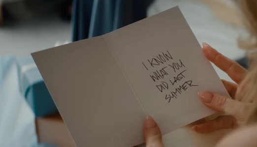 Digitalni agenti već biraju umjesto putnika - jeste li spremni?