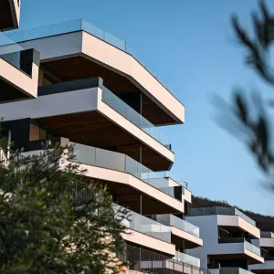 Sealeven Hotel & Residences najavljen na Opatijskoj rivijeri