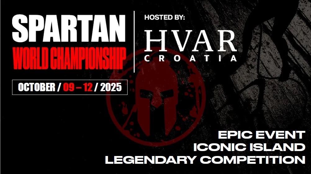 Spartan 2025