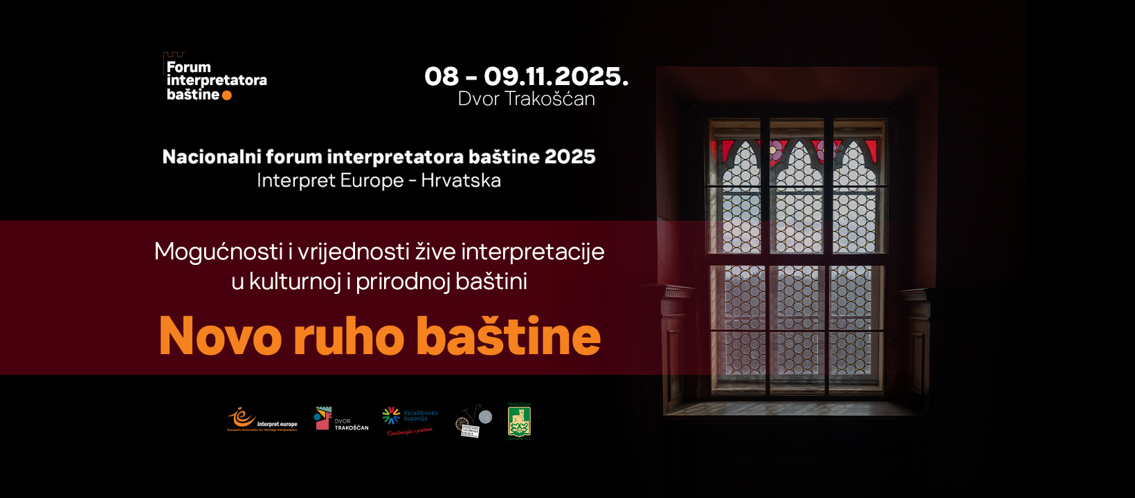 540012893 785508050542235 6103163814469906330 n