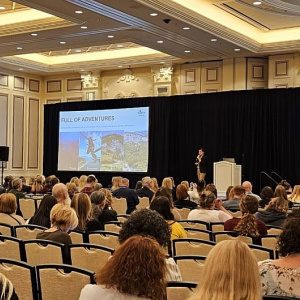 "Alps-Adriatic-Amazing": zajednička promocija Hrvatske, Slovenije i Austrije na tržištu SAD-a