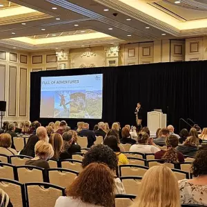 "Alps-Adriatic-Amazing": zajednička promocija Hrvatske, Slovenije i Austrije na tržištu SAD-a