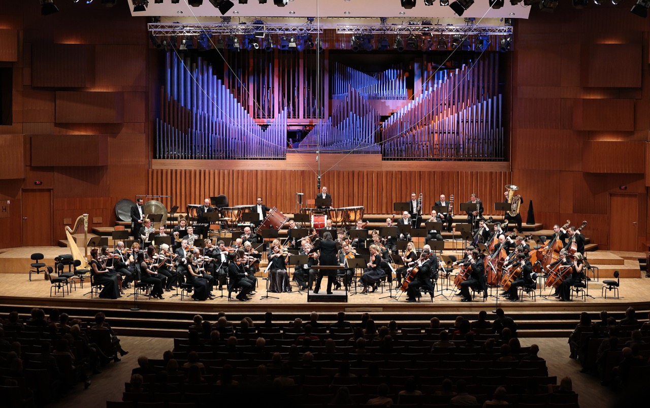 Bijeli ciklus 24 09 otvaranje sezone gallery image 1 1632746966 2