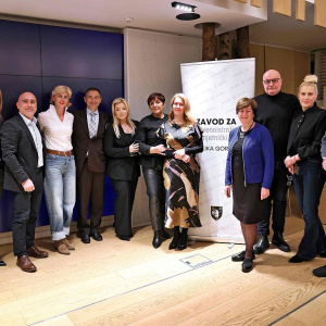 Odgovorni razvoj u praksi: ključni dionici usuglasili viziju turističke budućnosti Zagrebačke županije