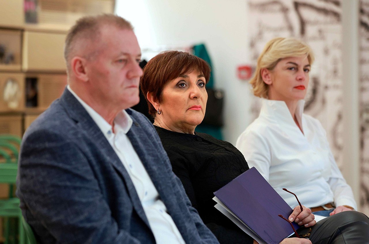 Destinacija vg 121125 autor fotografije drazen kopac 14