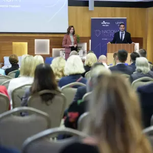 DMK Forum potvrdio važnost destinacijskog menadžmenta za hrvatski turizam