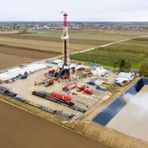 Povijesni dan: Vinkovci upisani na svjetsku kartu geotermalnih izvora 