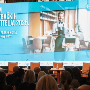 Forum zagrebačkih ugostitelja: definirane ključne smjernice koje su upućene Vladi Republike Hrvatske i Gradu Zagrebu