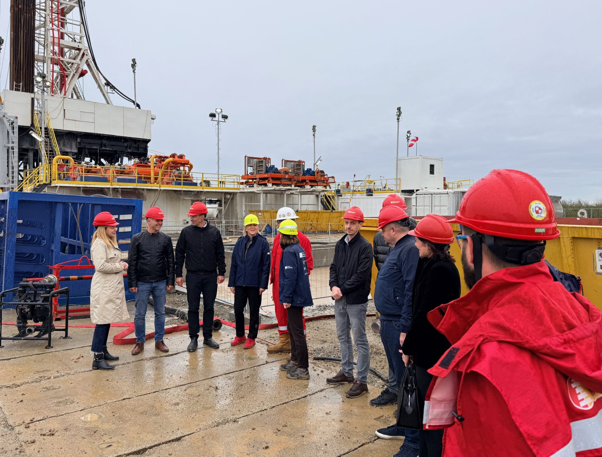 Foto gt vinkovci 7 2048x1555