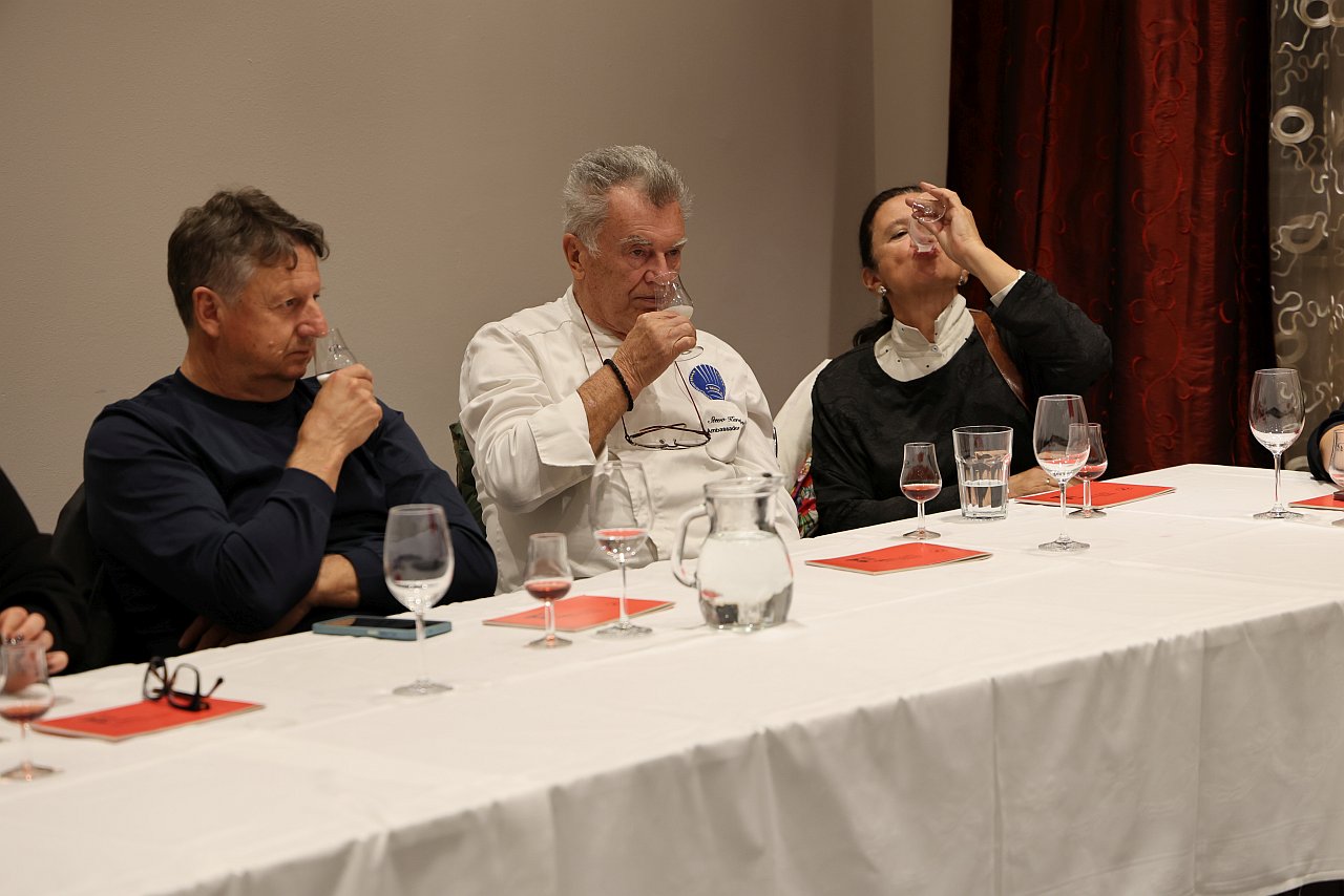 Grand gourmet 2025 3 2