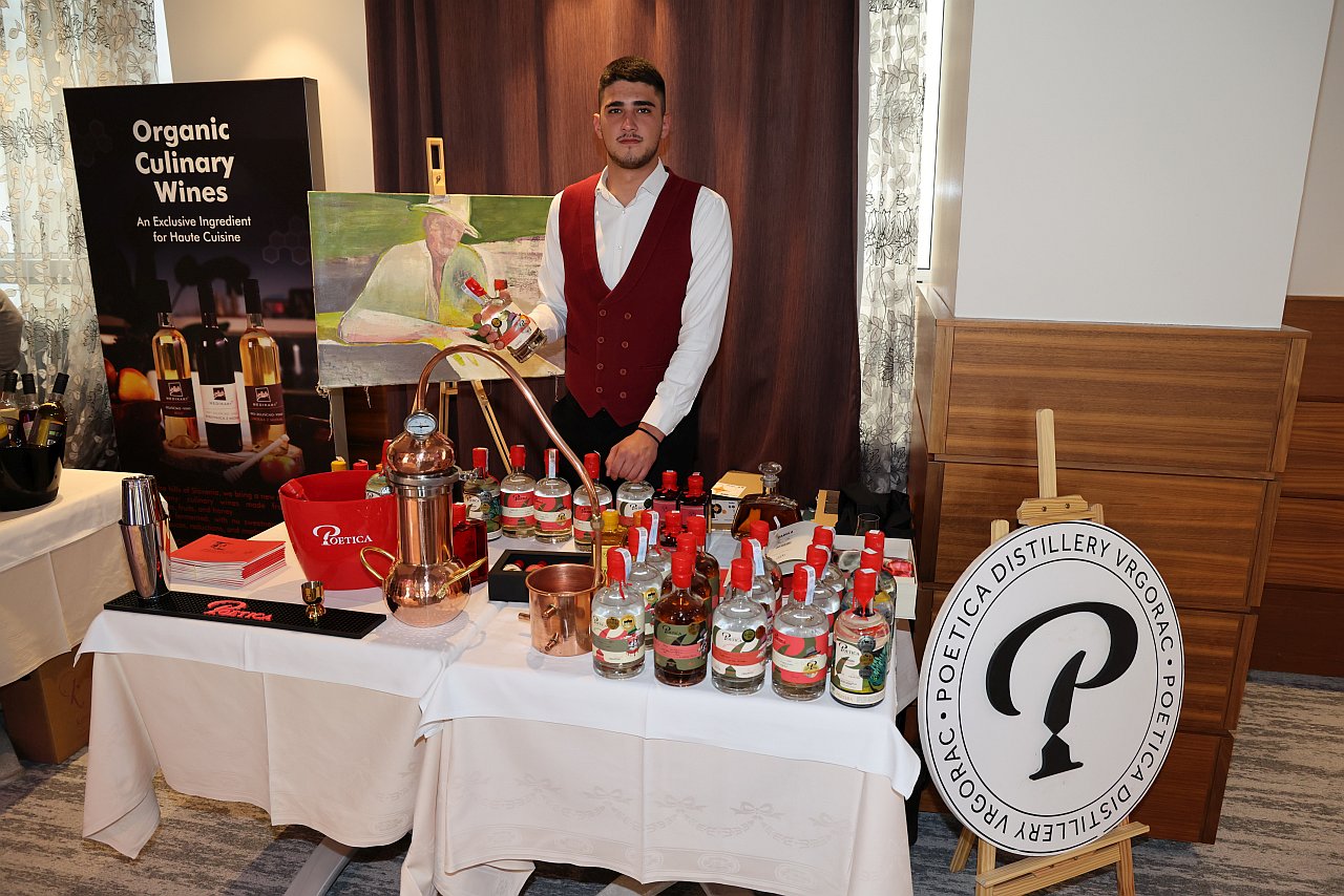 Grand gourmet 25 3 56