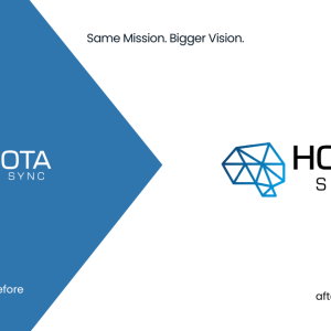 OTA Sync postaje HotelSync: Budućnost automatizacije hotela započinje novim imenom