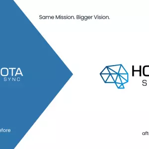 OTA Sync postaje HotelSync: Budućnost automatizacije hotela započinje novim imenom
