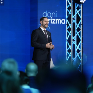 Glavina poziva na udruživanje mediteranskih zemalja u globalnoj turističkoj promociji