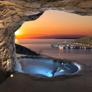 Formirana Udruga investitora u hrvatski turizam: Traže hitne izmjene zakona o prostornom uređenju