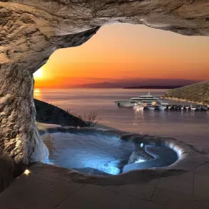 Formirana Udruga investitora u hrvatski turizam: Traže hitne izmjene zakona o prostornom uređenju