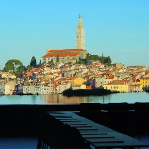 Istra se želi jače pozicionirati na globalnoj MICE sceni