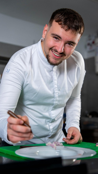 Ivan barcot copyright reelout