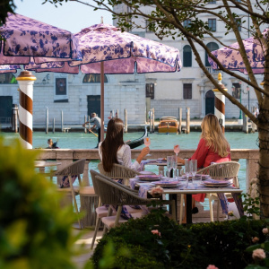 AI planiranje, lux-scaping i multi-tripovi: novi model putovanja prema Marriottu 