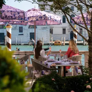 AI planiranje, lux-scaping i multi-tripovi: novi model putovanja prema Marriottu 