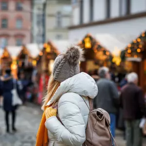 Trendovi Božićnih putovanja