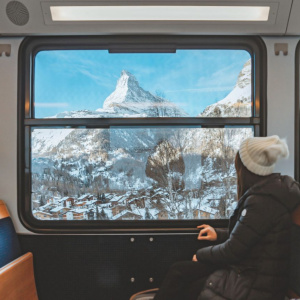 Gotovo polovica Hrvata planira putovati unutar zemlje, najviše u Središnju Hrvatsku te Gorski kotar i Liku