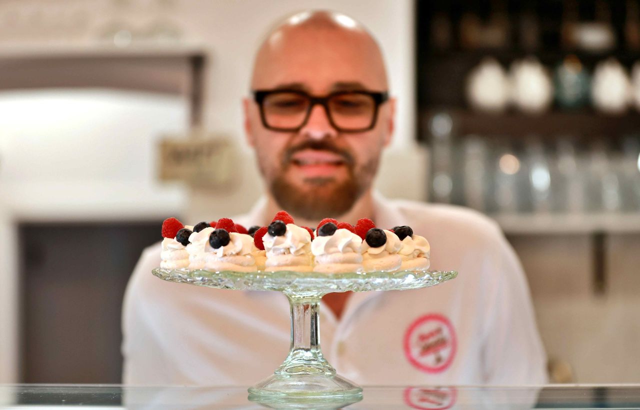 Okusi 141125 dugo selo autor fotogarfije drazen kopac 13