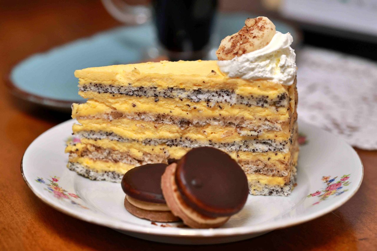 Okusi 141125 dugo selo autor fotogarfije drazen kopac 14